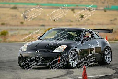 media/May-03-2025-Speed Ventures (Sat) [[ededc6c3fe]]/Green Group/Session 1 (Turn 4)/